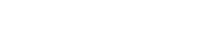 Health and Fitness Travel