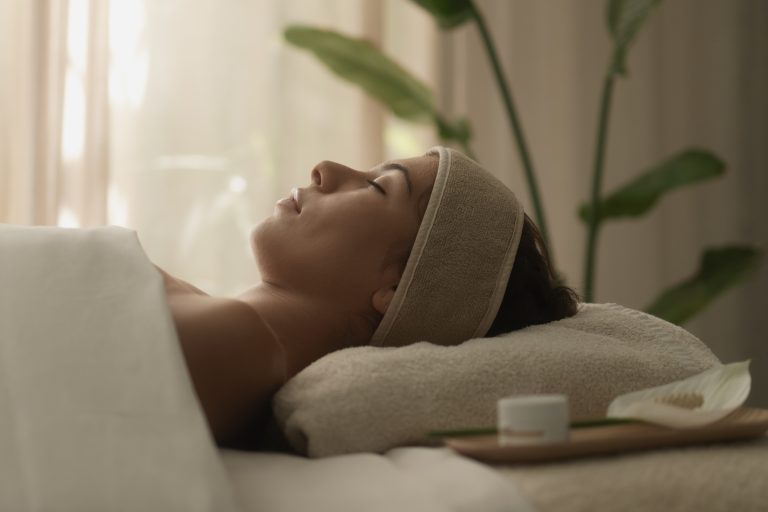 Bespoke Anti-Ageing Retreat at Vilalara Grand Hotel Algarve