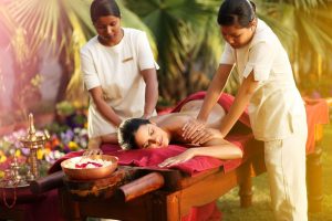 Early Bird Offers on Your 2018 Wellness Holiday