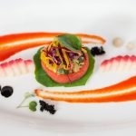 Ananda in the Himalayas