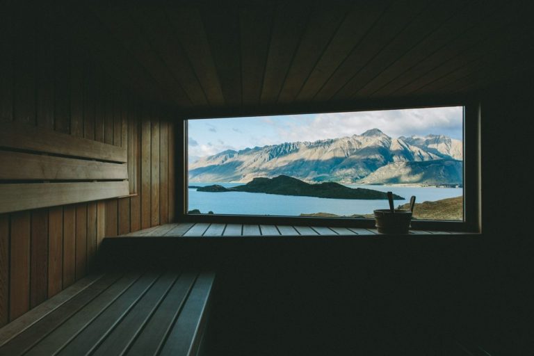 Aro Ha Wellness Retreat launches COVID conscious retreats