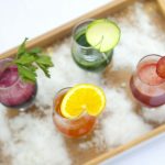 Super Immunity Boost at Atmantan Wellness Resort