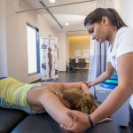 Atmantan Wellness Resort