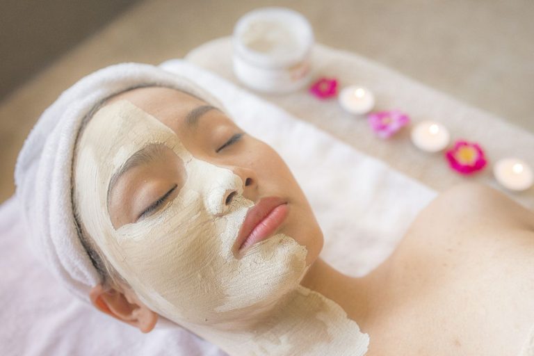 Atmantan Wellness Resort