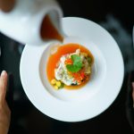 Atmantan Wellness Resort