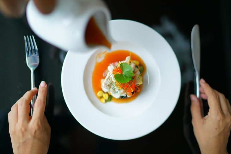 Atmantan Wellness Resort