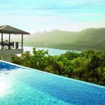 Atmantan Wellness Resort