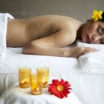 Atmantan Wellness Resort