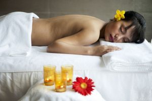 The World’s Best Detox Spa Retreats for the Ultimate Health Reset