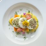 Atmantan Wellness Resort