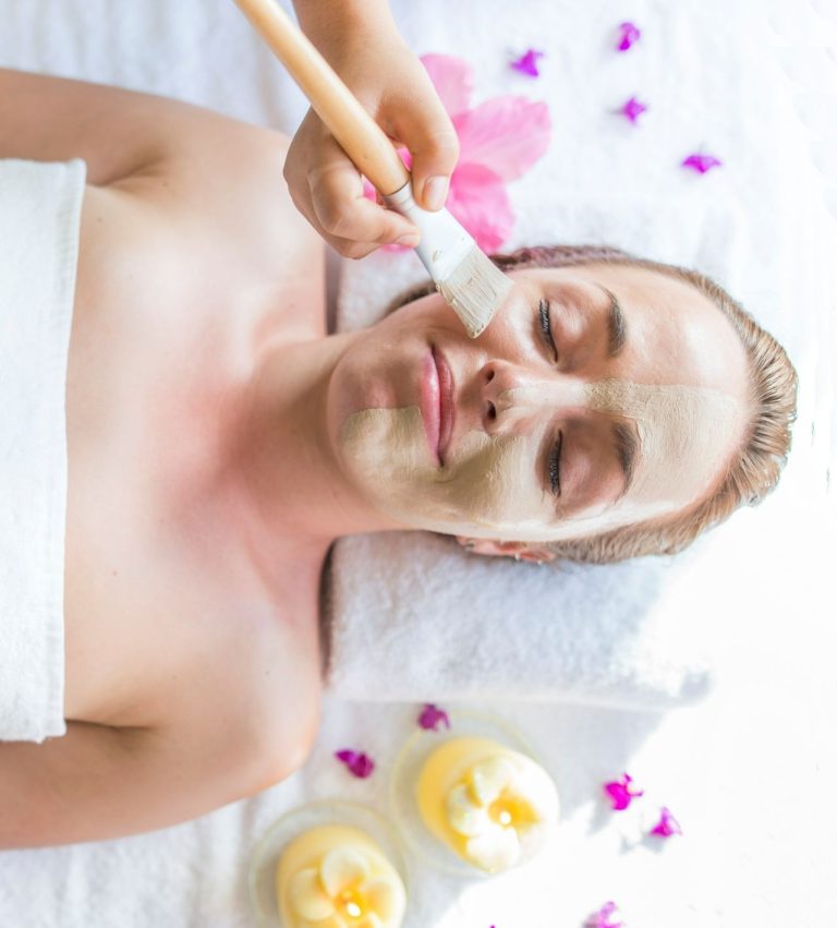 Atmantan Wellness Resort