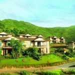 Atmantan Wellness Resort