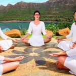 Atmantan Wellness Resort