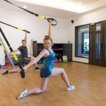 Atmantan Wellness Resort