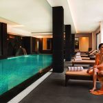 Atmantan Wellness Resort