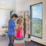 Atmantan Wellness Resort