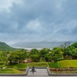 Atmantan Wellness Resort