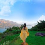 Living at Atmantan Wellness Resort