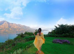 Living at Atmantan Wellness Resort