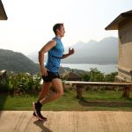 Atmantan Wellness Resort