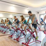 Atmantan Wellness Resort