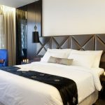 Atmantan Wellness Resort