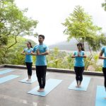 Atmantan Wellness Resort