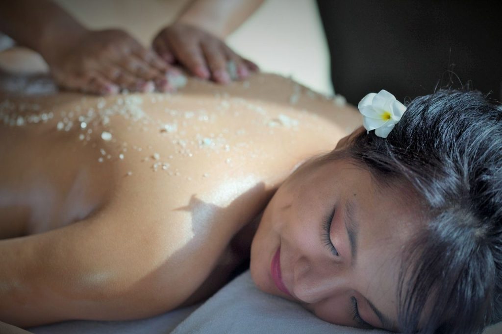 Master Cleanse at Atmantan Wellness Resort