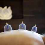 Holistic Health at Atmantan Wellness Resort