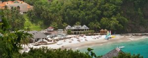 Best Caribbean Wellness Retreats for US Travelers