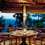 COMO Shambhala Estate