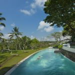 Integrated Wellness at COMO Shambhala Estate