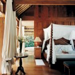 COMO Shambhala Estate