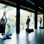 Family TimeTogether™ at COMO Shambhala