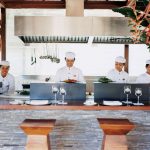 COMO Shambhala Estate