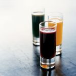 COMO Shambhala Estate