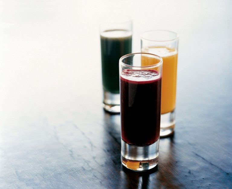 COMO Shambhala Estate