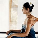 COMO Shambhala Estate