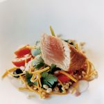 COMO Shambhala Estate