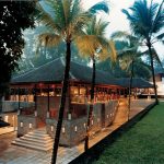 COMO Shambhala Estate