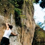 COMO Shambhala Estate