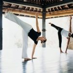 COMO Shambhala Estate