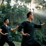 COMO Shambhala Estate