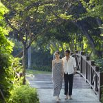 Chiva-Som International Health Resort