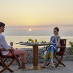 Chiva-Som International Health Resort