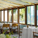 Chiva-Som International Health Resort