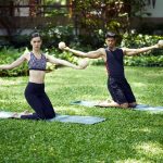 Chiva-Som International Health Resort