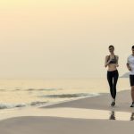 Chiva-Som International Health Resort