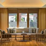 Chiva-Som International Health Resort