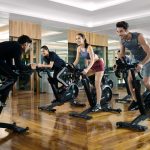 Chiva-Som International Health Resort